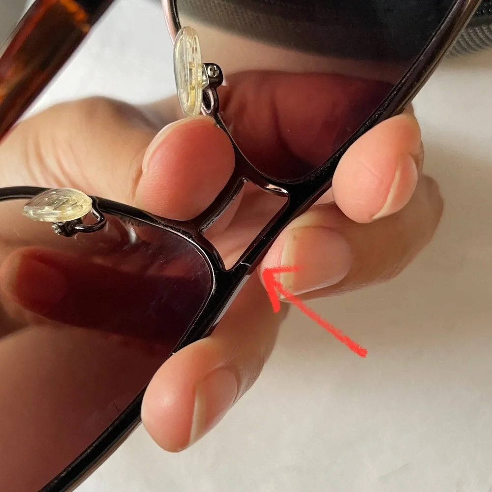 Fast track sunglasses - Picture 13 of 17